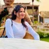 Aarti Soni