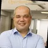 Felipe Machado