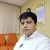 Ram Swarup Sarkar