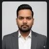 Islam Khan