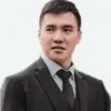 Griffin Ho