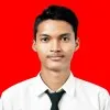 Irwan to