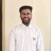 Mohit Mehtani
