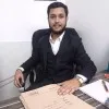 Keshav Nagi