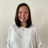 Alexandra Karina Borromeo