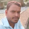 Avneesh Gangwar