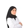 Walaa Alnaji