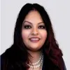 Deepa Iyengar