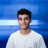 Laksh Kundnani