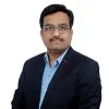 YOGESH BHANDARKAR