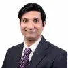Suhas Jagtap