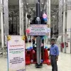 Tejas Kalekar