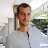 Daniel Benchimol