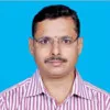 BManikandan Gmtmetrology