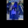 Navya