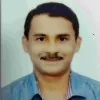 Pravin Patil
