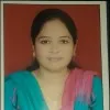 Nilam fulwade