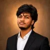 Logesh
