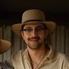 Jonah Grech