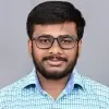 Rohit Chintawar