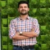 Susovan Banerjee
