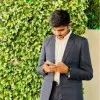 Samarth Patel
