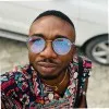 Umeh Christian