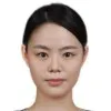 soolim jang