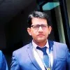 CHINTU KUMAR