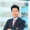 Jonathan Kwong