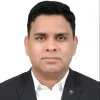 Amit Sharma ®