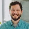 BRETT COLEMAN