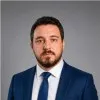 Igor Sobrosa