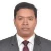 Rayhan Rone
