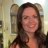 Brittany Perrotti