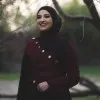 Noura Brijeh