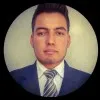 Oscar Velazquez Ayala