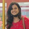 Swetha Dhanasekar