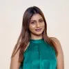 Manisha Gopinath