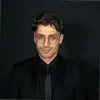 Emre Alabuğa