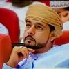 Suleiman aldabdoob
