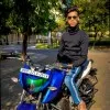 Amit Gupta