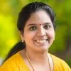 Bharani Aravindh