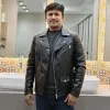 Mohd Asad Rehman