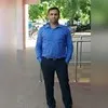 Praveen Sreeramdas