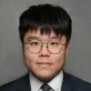 Eric Chan Yuk Wang