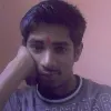 sagar shinde