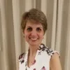 Christy Treadwell