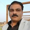 Saurabh Sarcar