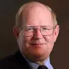 David Wavra